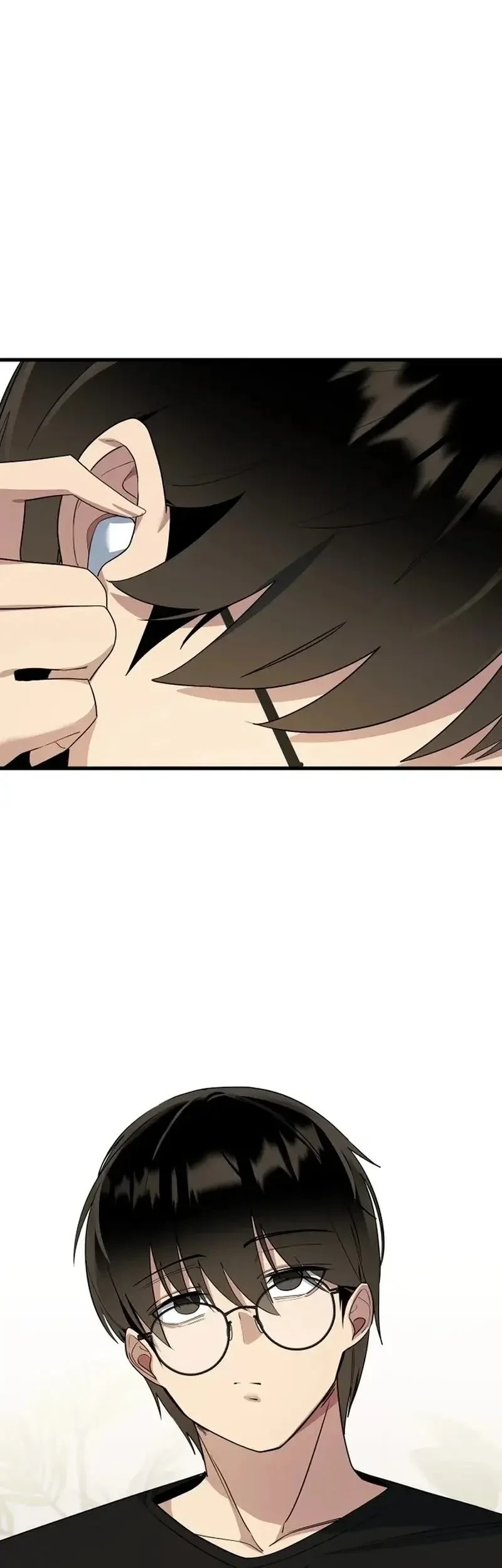 The Demon King’s Channel Chapter 16 Gambar 51