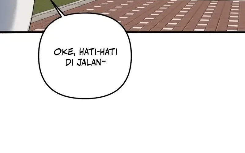 The Demon King’s Channel Chapter 16 Gambar 56