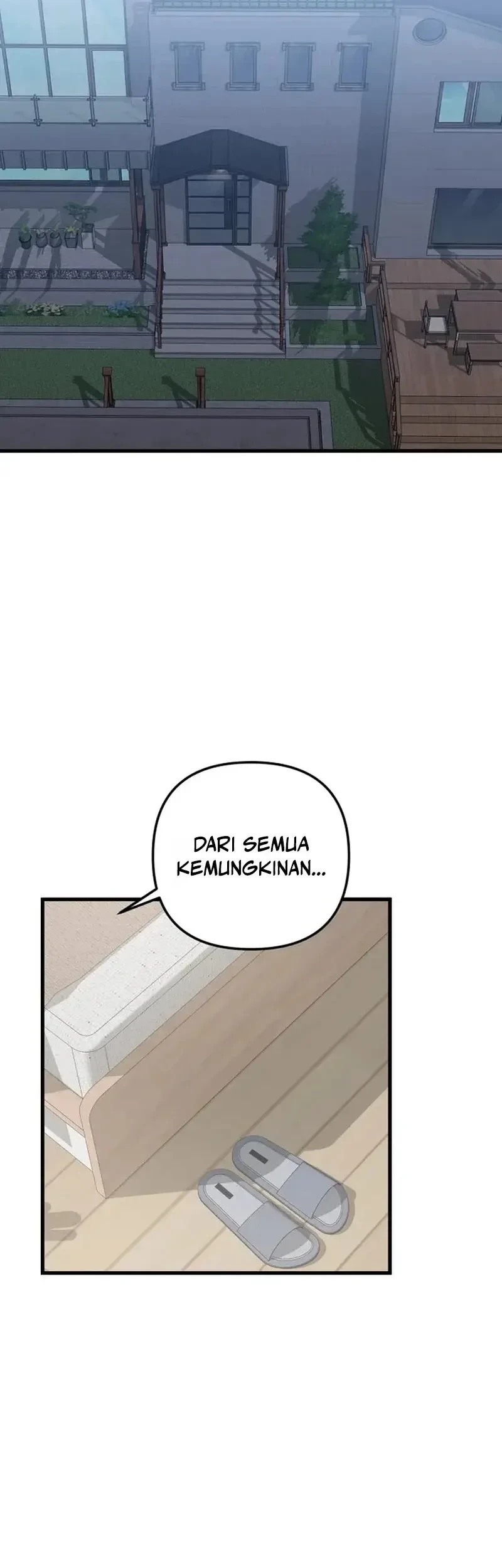 The Demon King’s Channel Chapter 16 Gambar 59