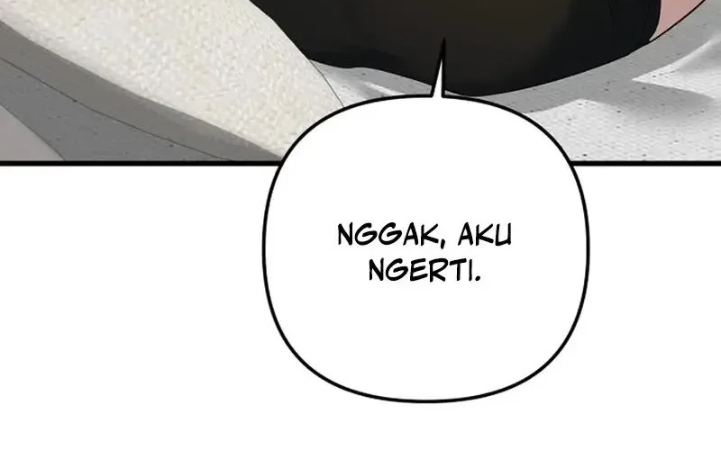 The Demon King’s Channel Chapter 16 Gambar 64