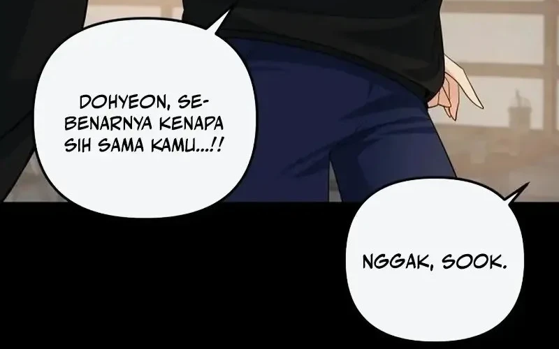The Demon King’s Channel Chapter 16 Gambar 71