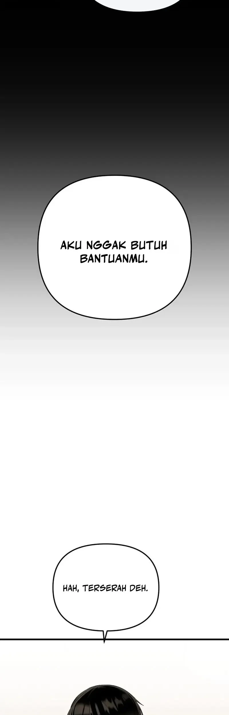 The Demon King’s Channel Chapter 16 Gambar 74