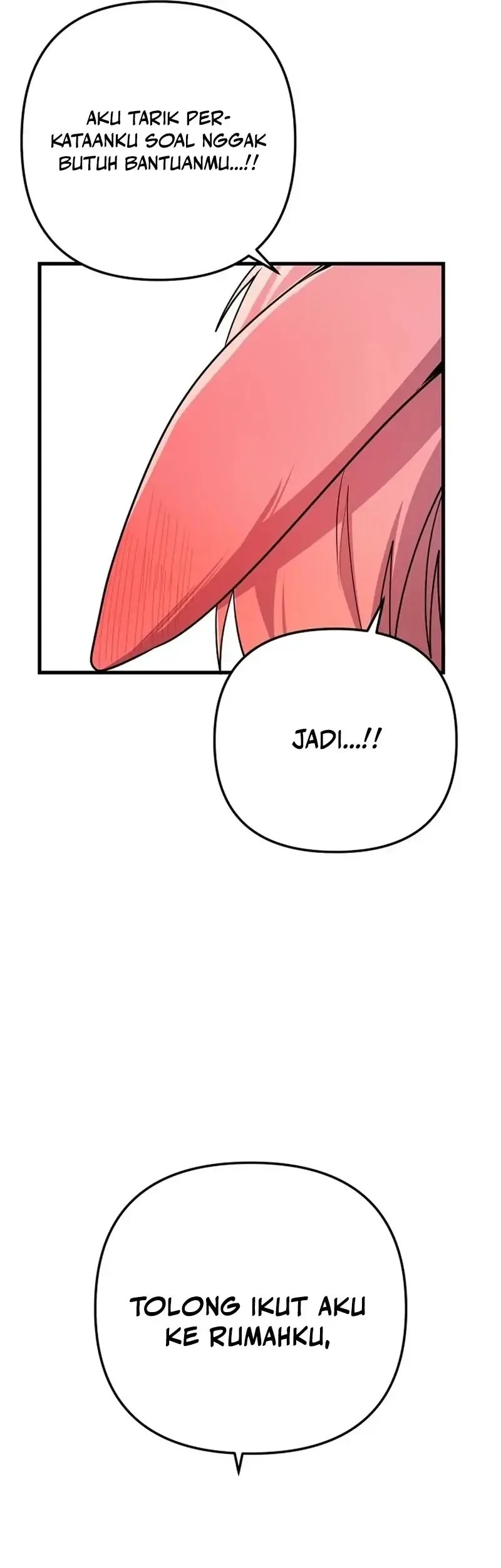 The Demon King’s Channel Chapter 16 Gambar 79