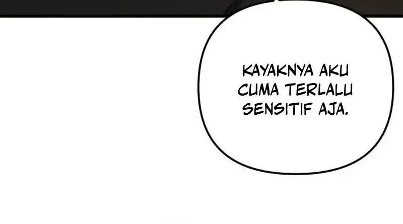 The Demon King’s Channel Chapter 17 Gambar 51