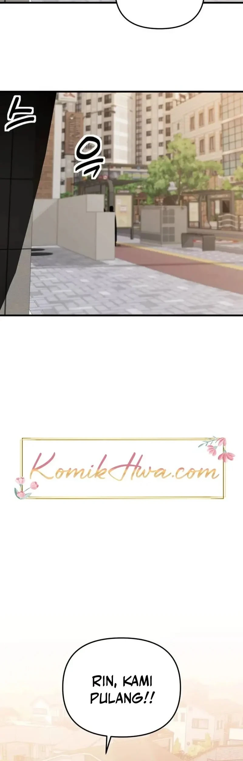 The Demon King’s Channel Chapter 17 Gambar 60