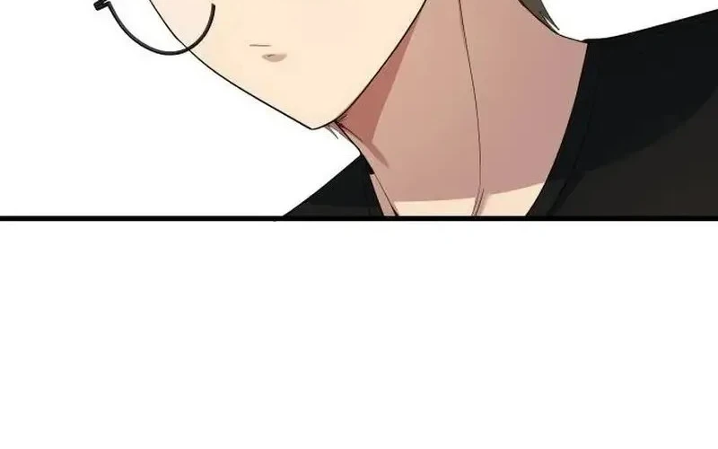 The Demon King’s Channel Chapter 17 Gambar 66