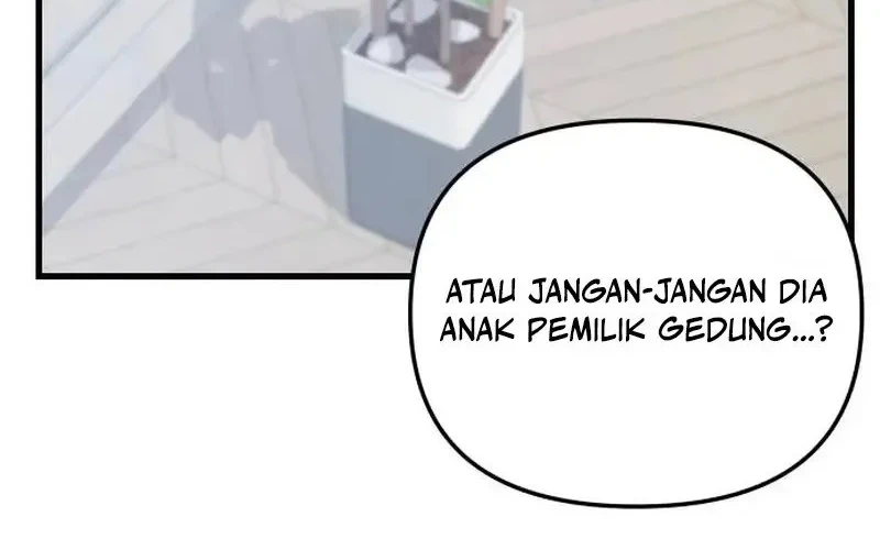 The Demon King’s Channel Chapter 17 Gambar 70