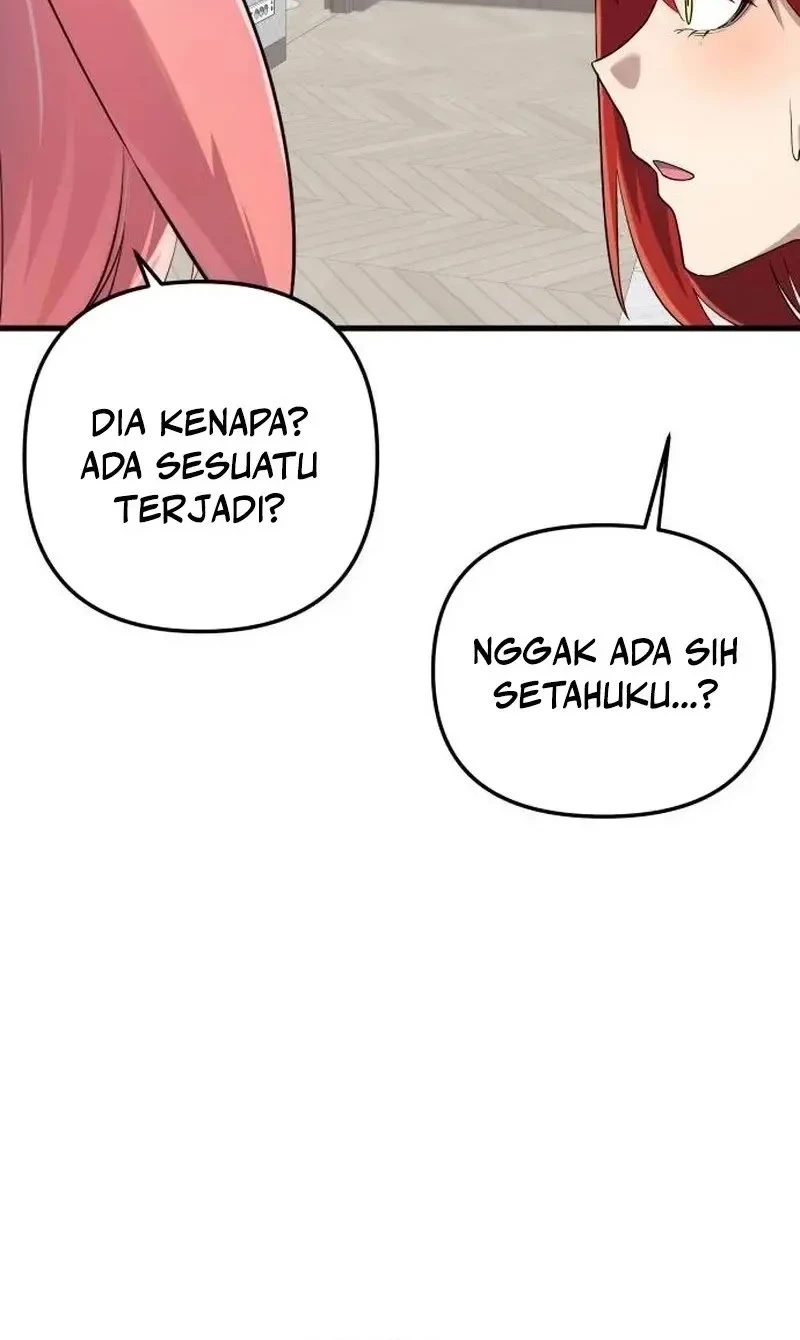 The Demon King’s Channel Chapter 17 Gambar 73