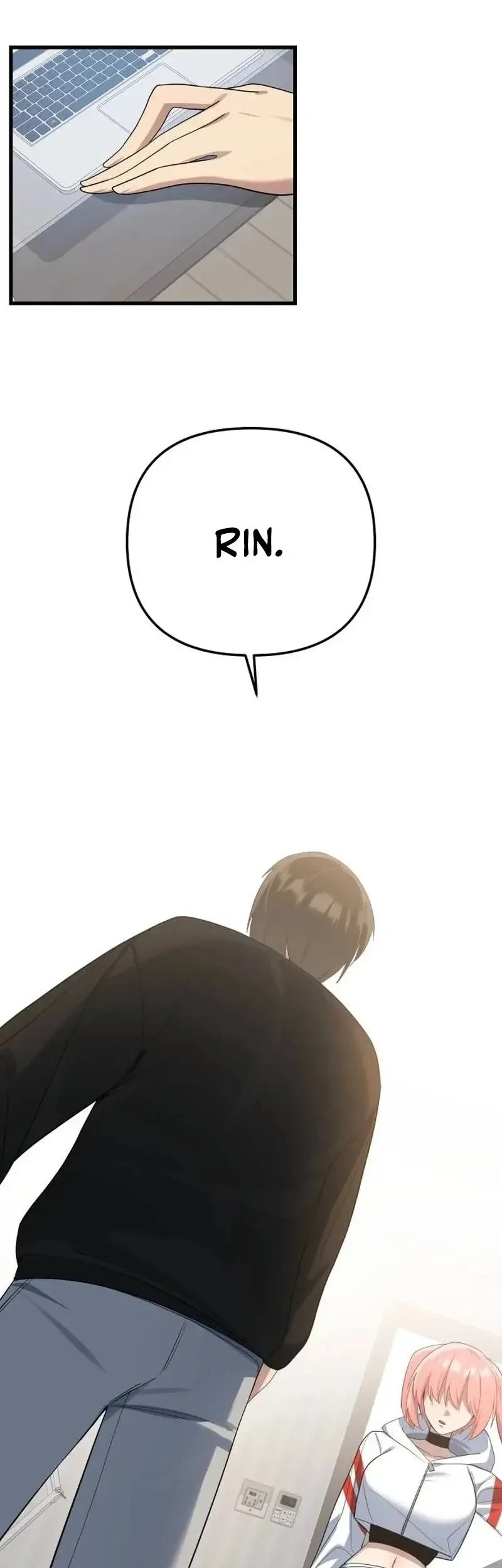 The Demon King’s Channel Chapter 17 Gambar 78