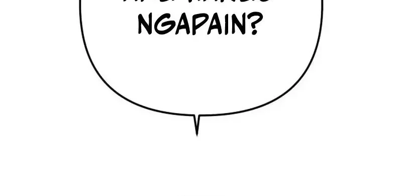 The Demon King’s Channel Chapter 17 Gambar 81