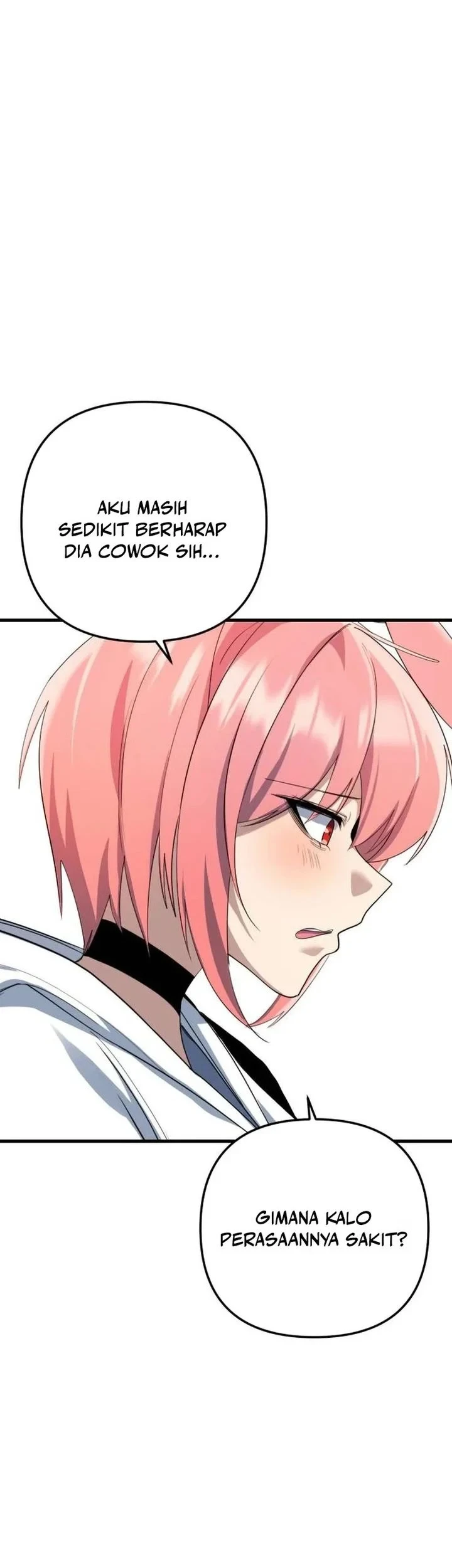The Demon King’s Channel Chapter 18 Gambar 60