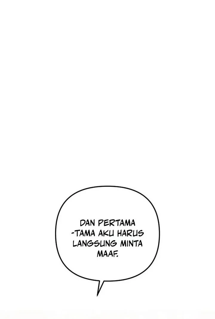 The Demon King’s Channel Chapter 18 Gambar 61