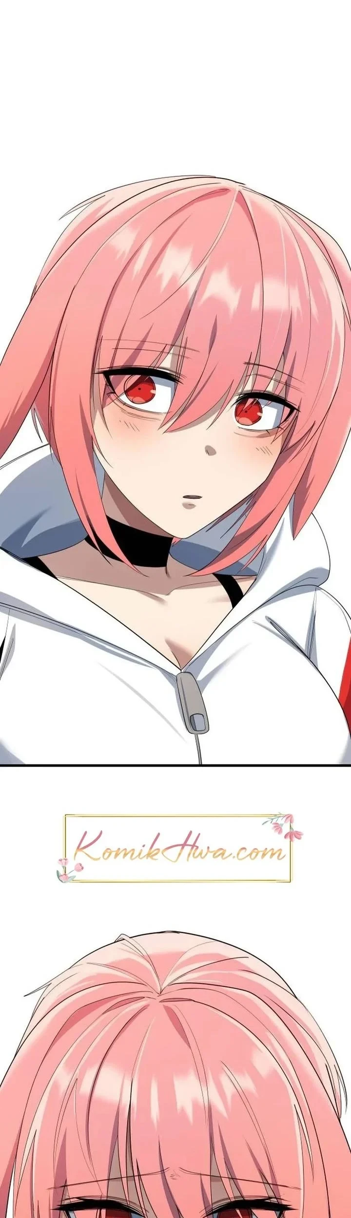 The Demon King’s Channel Chapter 18 Gambar 64