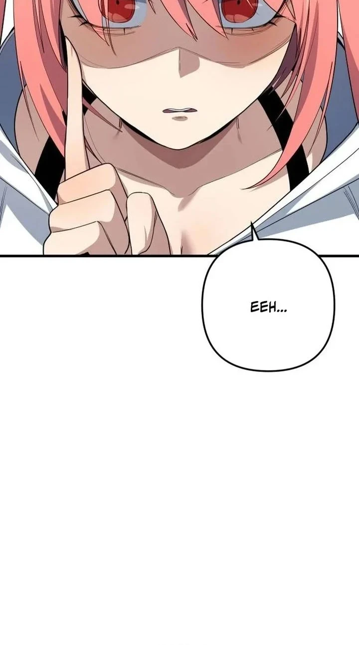 The Demon King’s Channel Chapter 18 Gambar 65