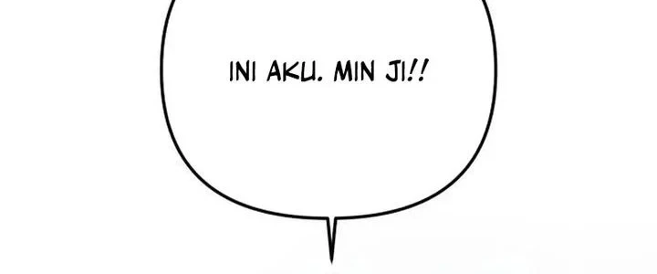 The Demon King’s Channel Chapter 18 Gambar 67