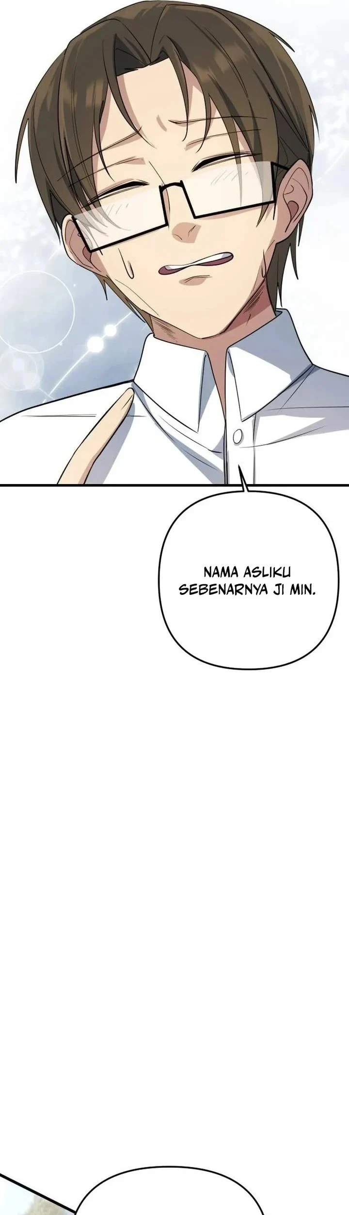 The Demon King’s Channel Chapter 18 Gambar 68