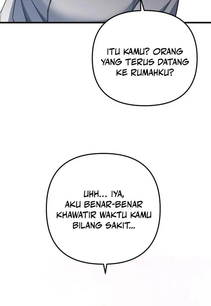 The Demon King’s Channel Chapter 18 Gambar 73