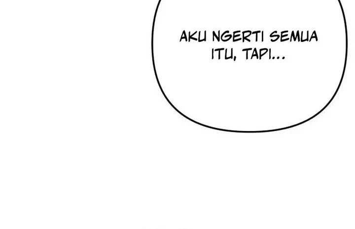 The Demon King’s Channel Chapter 18 Gambar 75