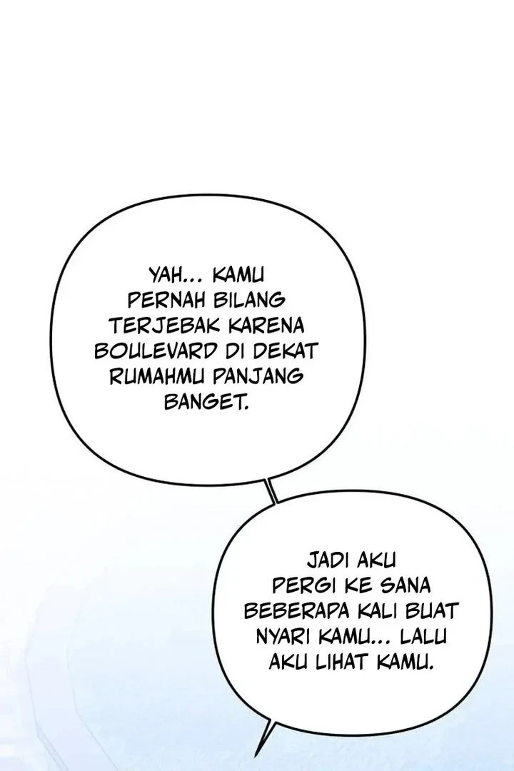 The Demon King’s Channel Chapter 18 Gambar 77