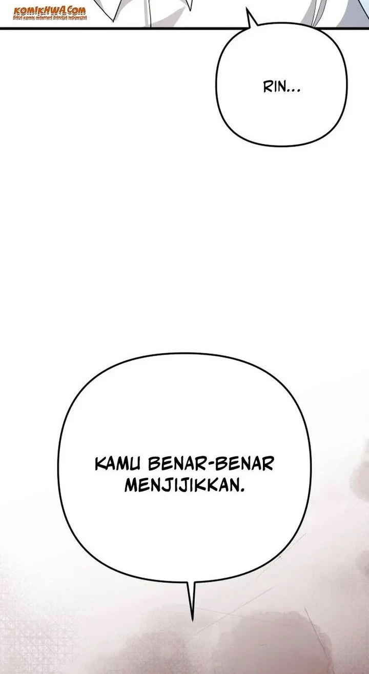 The Demon King’s Channel Chapter 18 Gambar 79