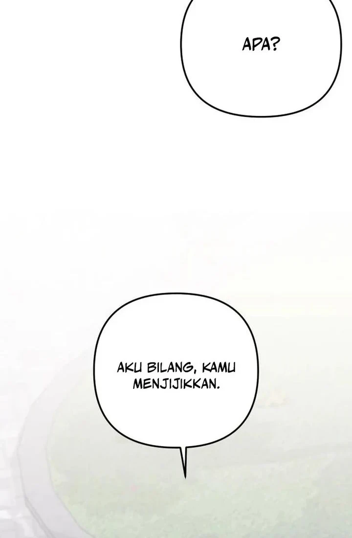 The Demon King’s Channel Chapter 18 Gambar 81