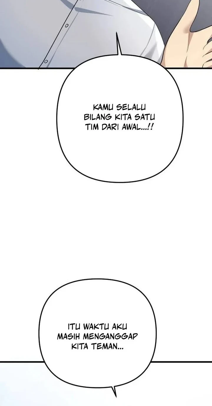 The Demon King’s Channel Chapter 18 Gambar 83