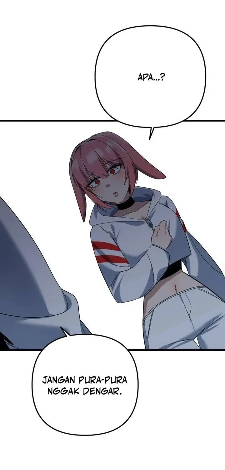 The Demon King’s Channel Chapter 18 Gambar 87