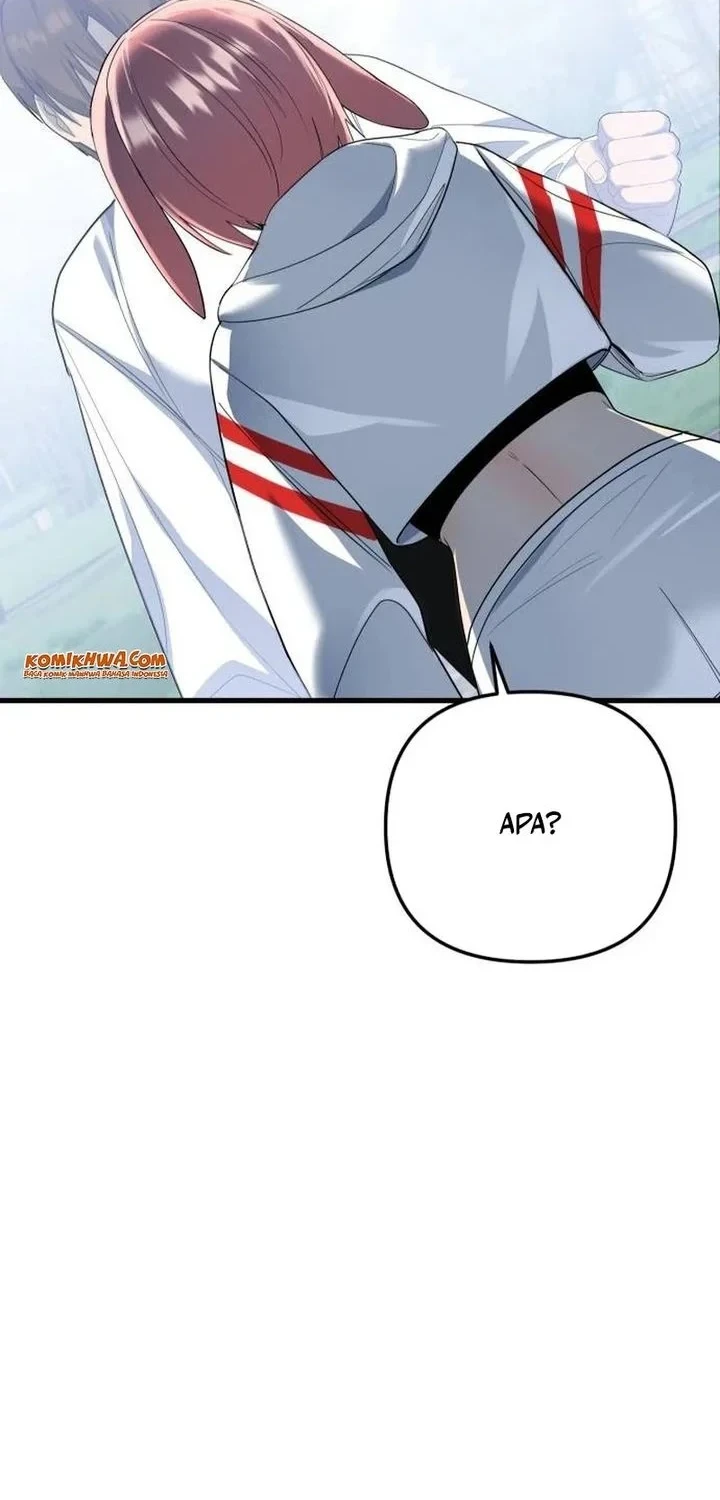 The Demon King’s Channel Chapter 18 Gambar 91