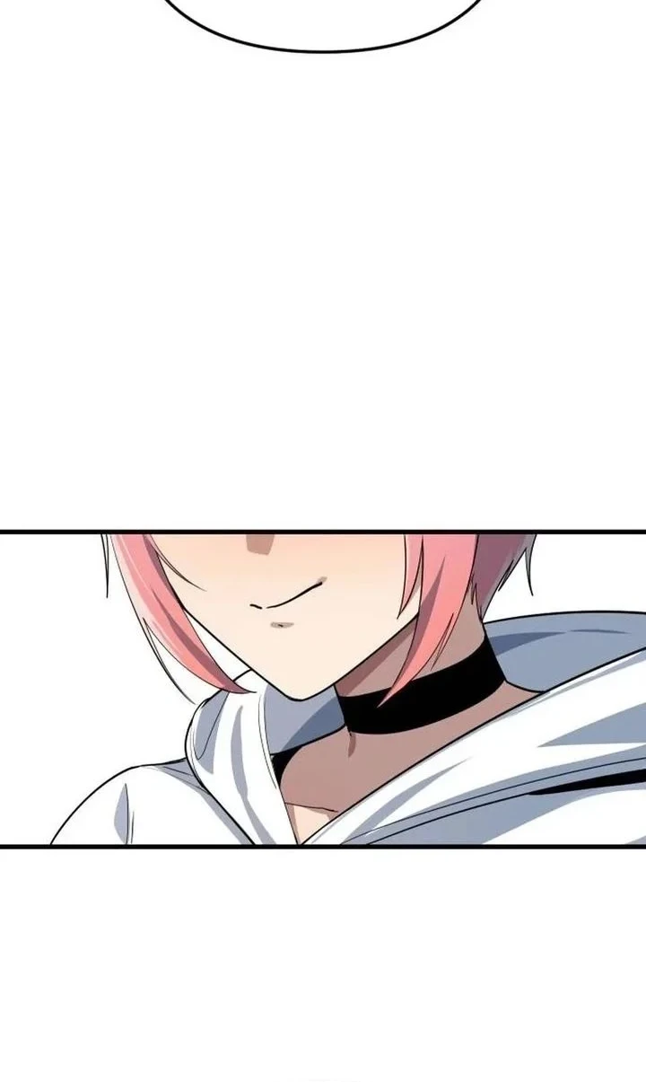 The Demon King’s Channel Chapter 19 Gambar 52
