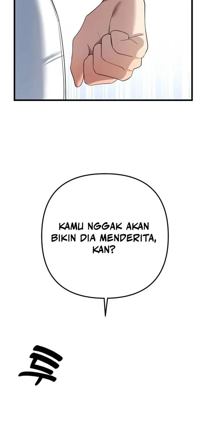 The Demon King’s Channel Chapter 19 Gambar 58