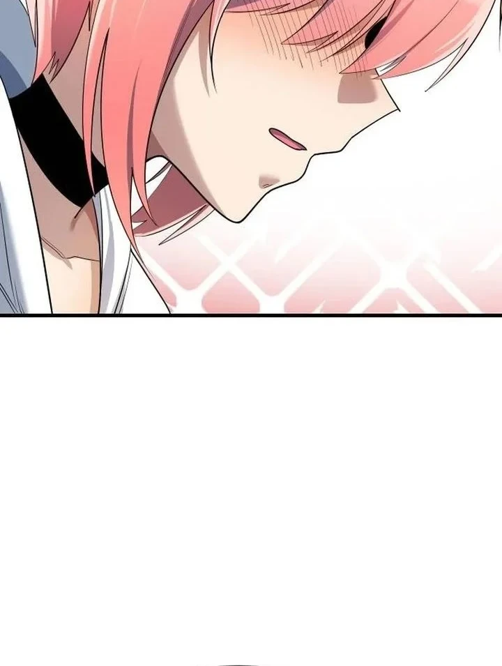 The Demon King’s Channel Chapter 19 Gambar 60