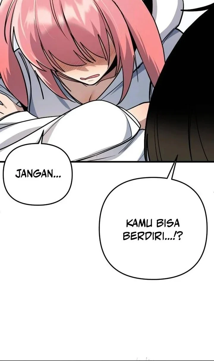 The Demon King’s Channel Chapter 19 Gambar 64