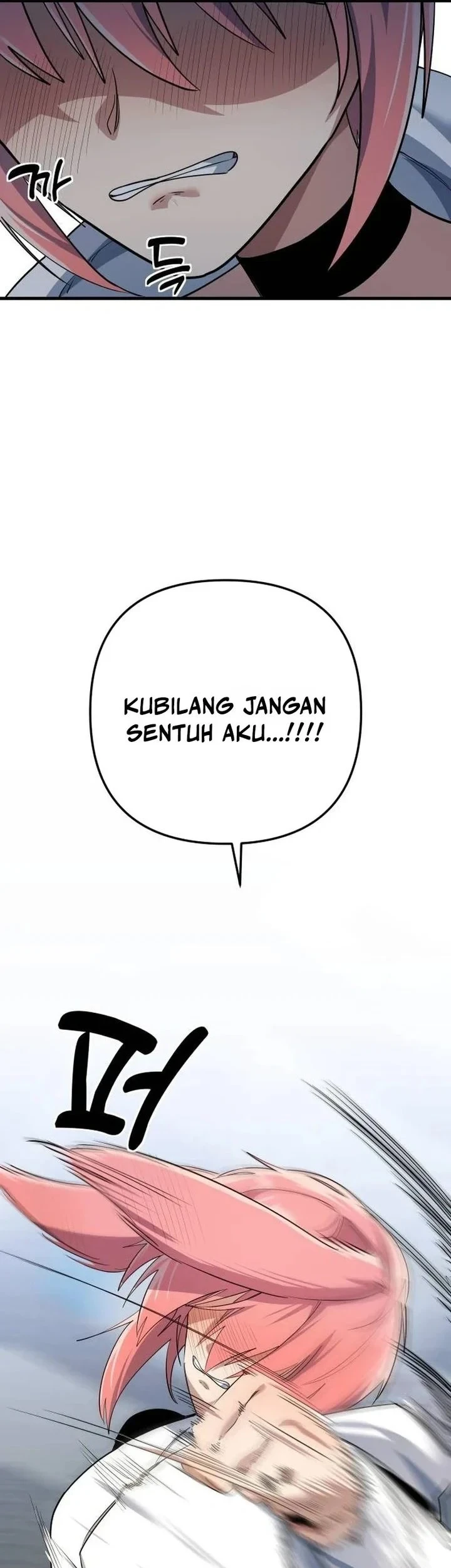 The Demon King’s Channel Chapter 19 Gambar 65