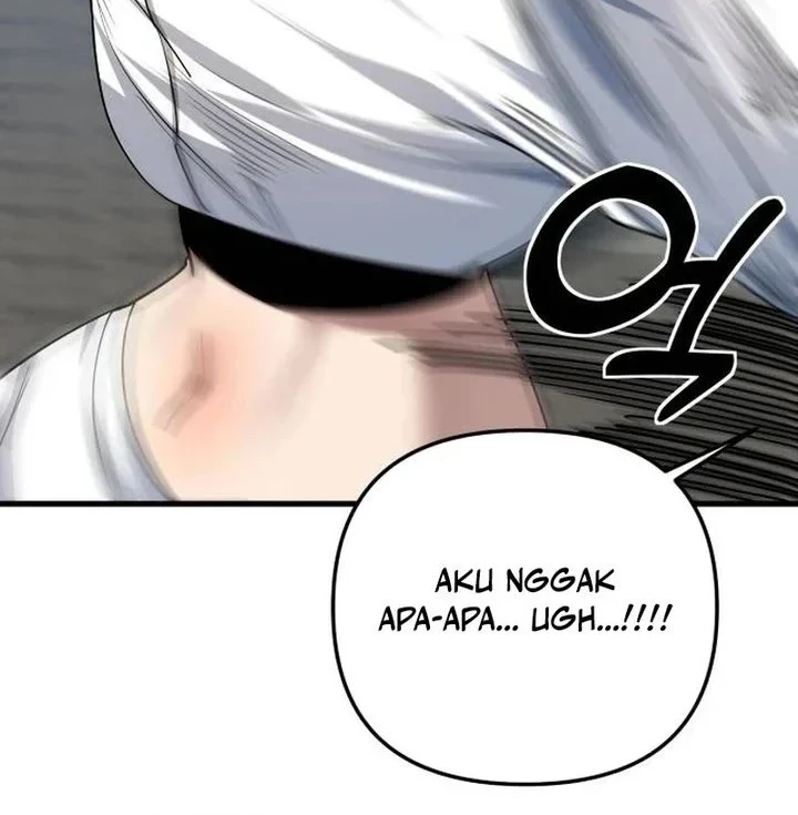 The Demon King’s Channel Chapter 19 Gambar 66