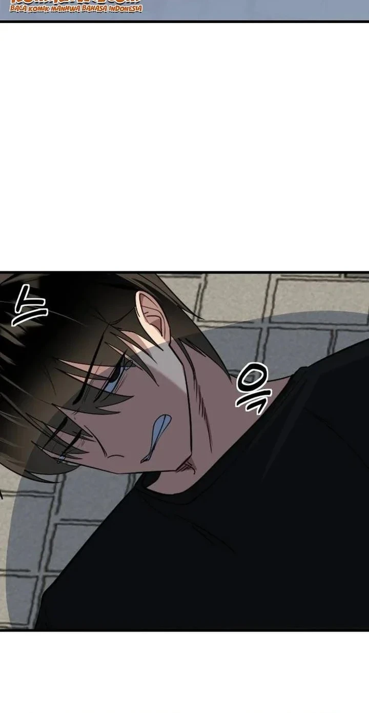 The Demon King’s Channel Chapter 19 Gambar 68