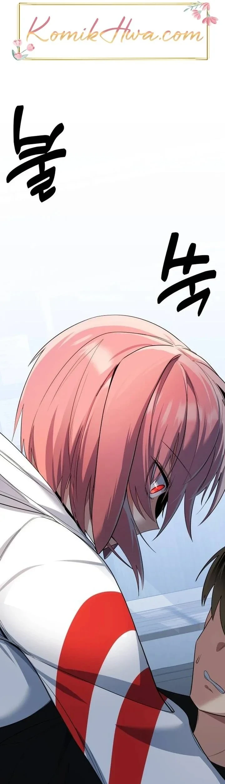 The Demon King’s Channel Chapter 19 Gambar 69