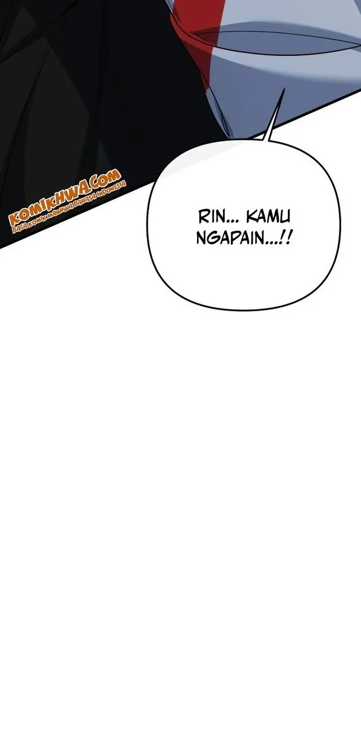 The Demon King’s Channel Chapter 19 Gambar 70
