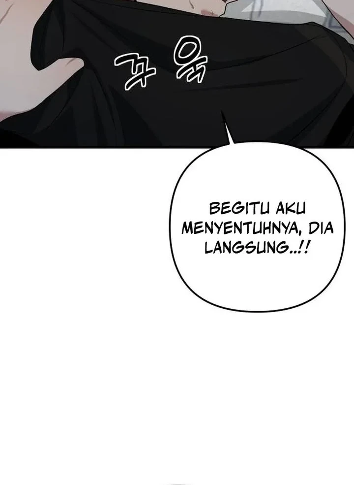 The Demon King’s Channel Chapter 19 Gambar 72