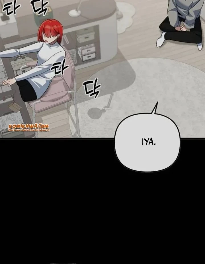 The Demon King’s Channel Chapter 19 Gambar 76