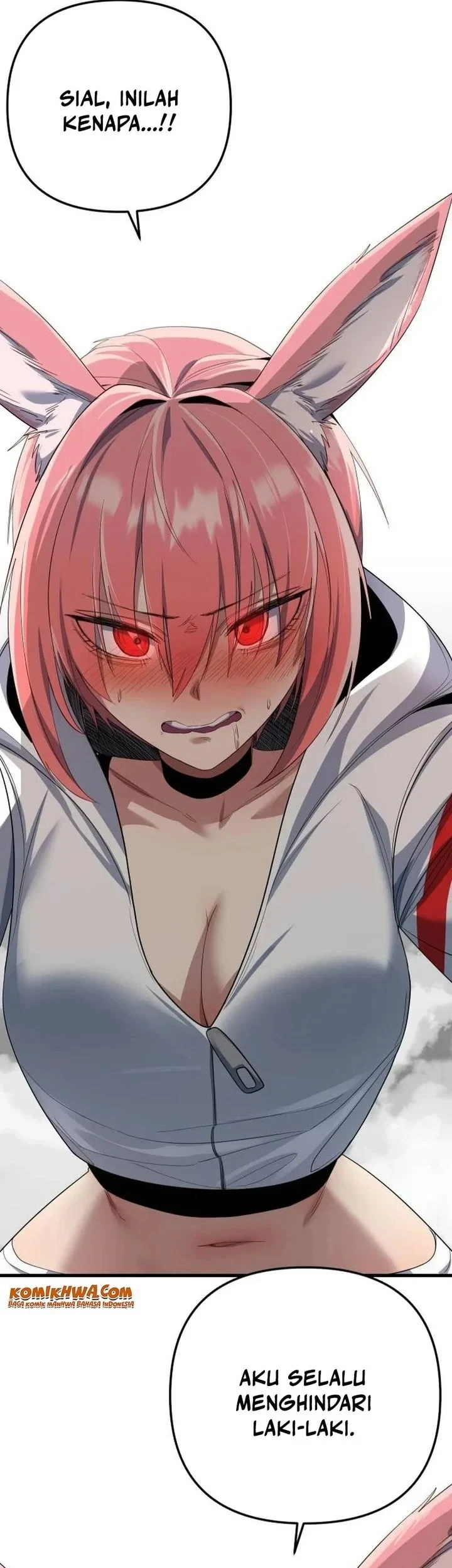 The Demon King’s Channel Chapter 19 Gambar 79