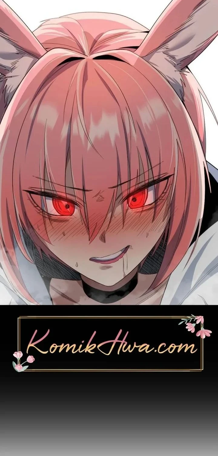 The Demon King’s Channel Chapter 19 Gambar 80