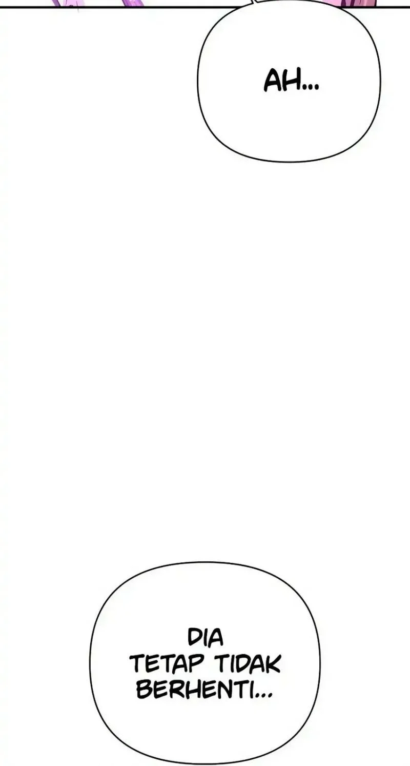 The Demon King’s Channel Chapter 2 Gambar 33