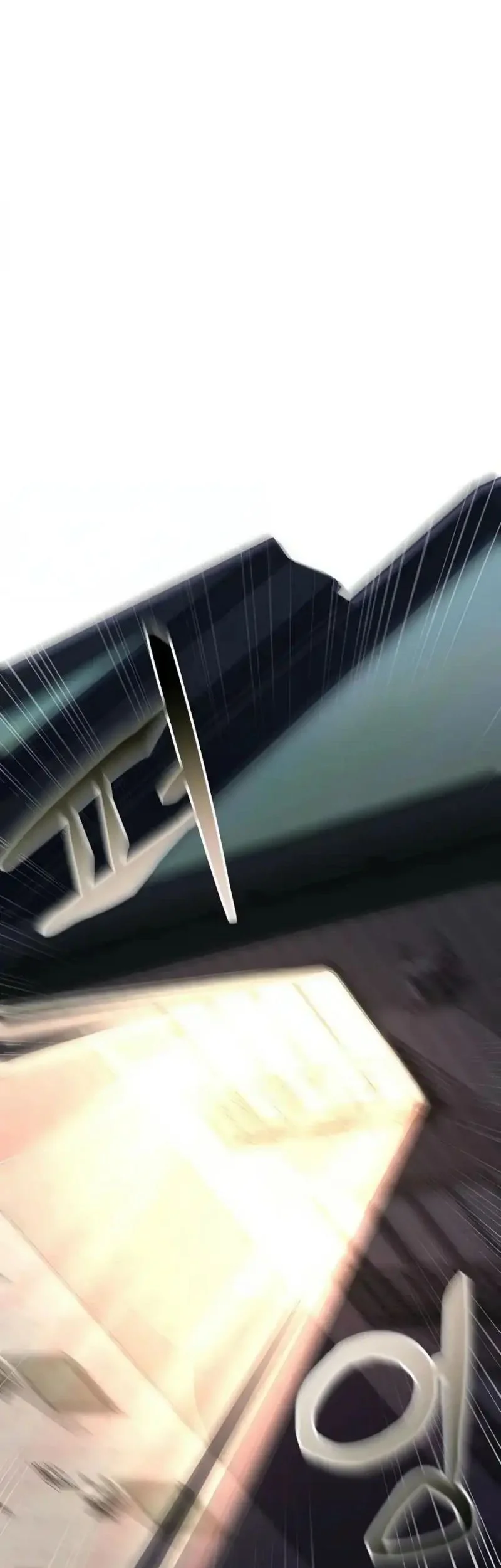 The Demon King’s Channel Chapter 2 Gambar 34