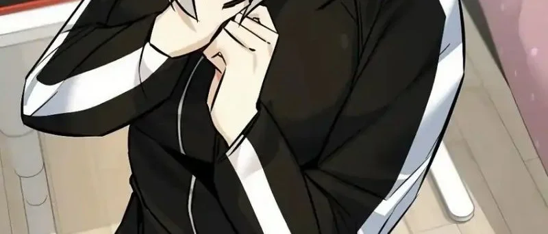 The Demon King’s Channel Chapter 2 Gambar 37