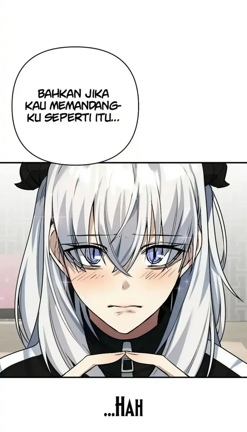 The Demon King’s Channel Chapter 2 Gambar 48