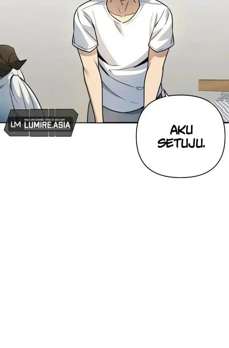 The Demon King’s Channel Chapter 2 Gambar 51