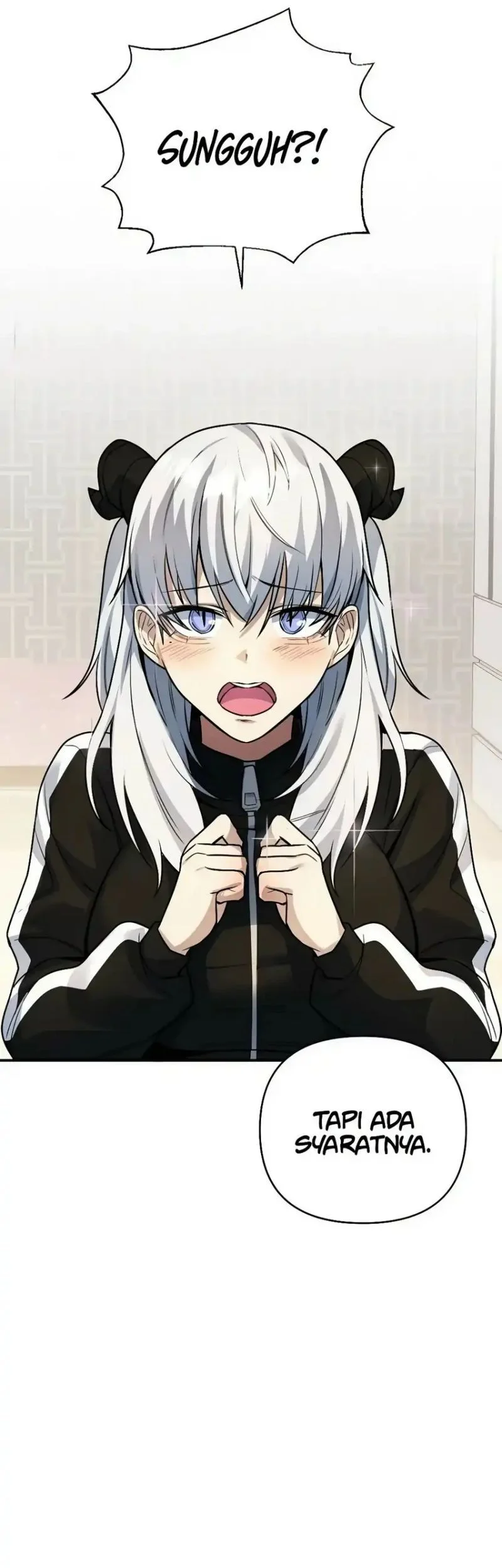 The Demon King’s Channel Chapter 2 Gambar 52