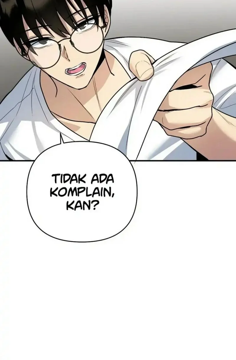 The Demon King’s Channel Chapter 2 Gambar 54