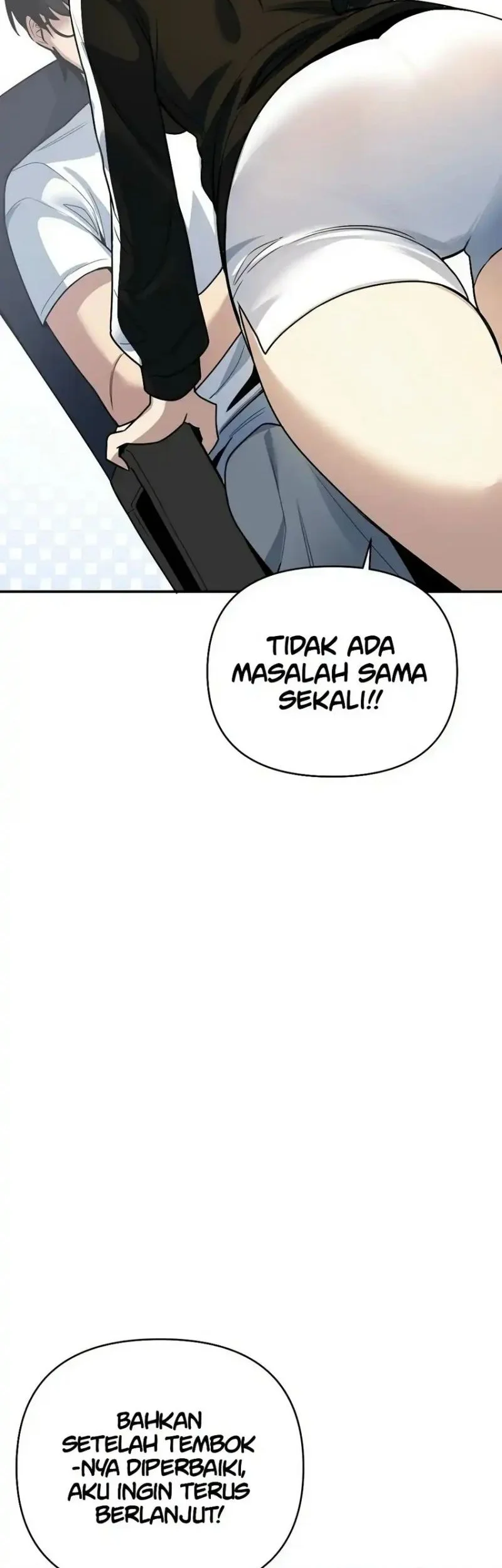 The Demon King’s Channel Chapter 2 Gambar 56