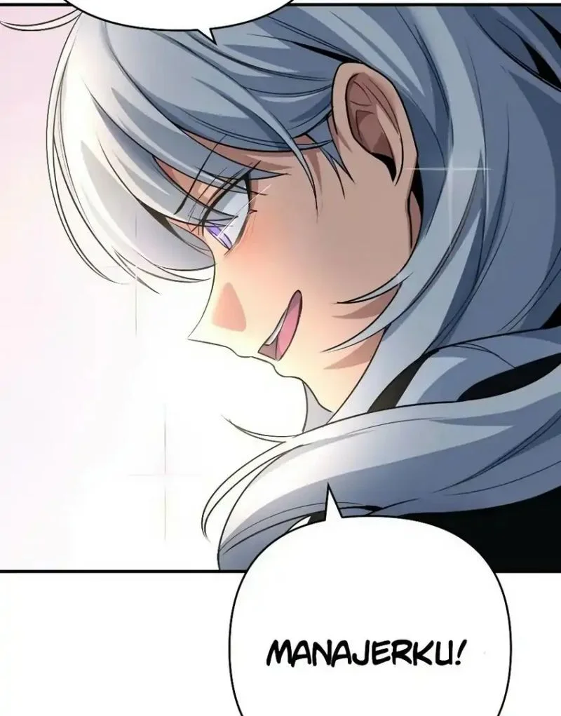 The Demon King’s Channel Chapter 2 Gambar 57